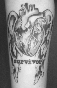 2012-02-10_11-29-38_93-197x300