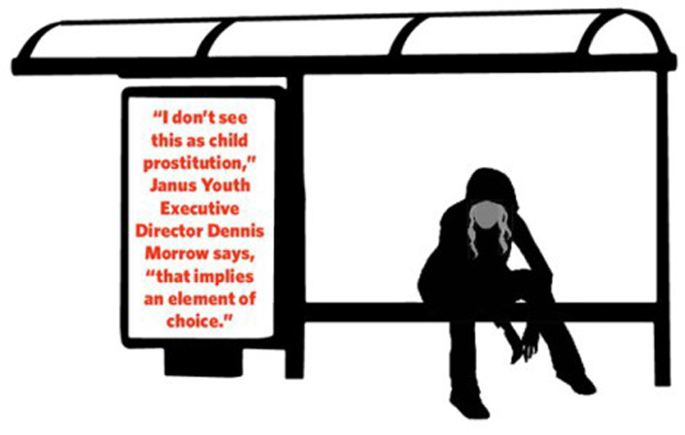 Graphic by Jennifer Hornstein