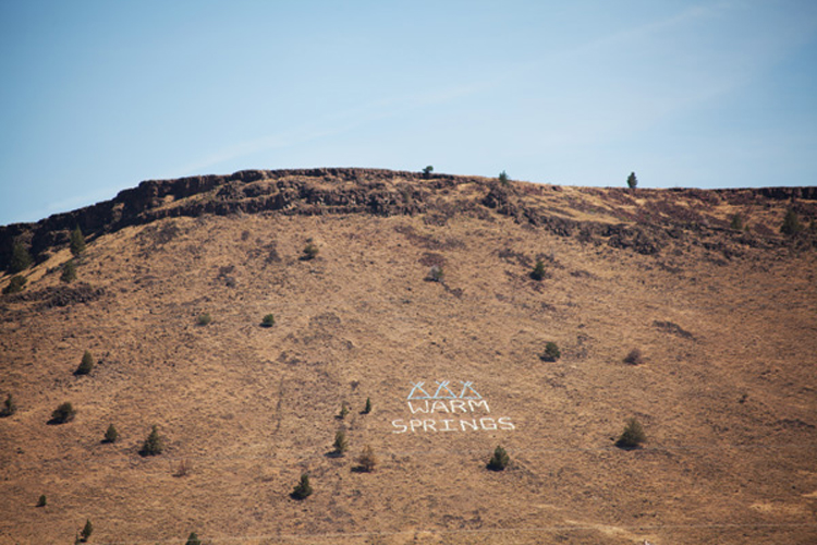 750WarmSprings