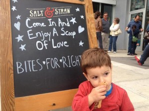 Bites-for-Rights-2-300x225