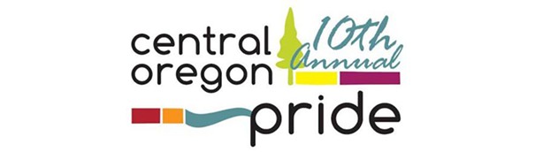 cropped-co-pride-banner-1