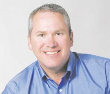 thumb_election_MarkCapell