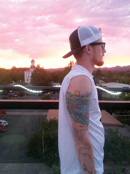 special_sections_best_of_14_10